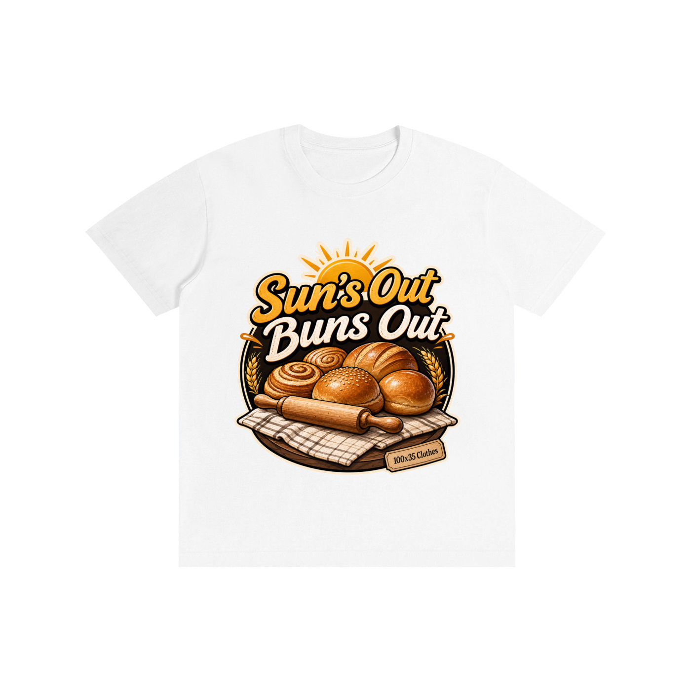 sun,baker,dough,buns,bakery,summer