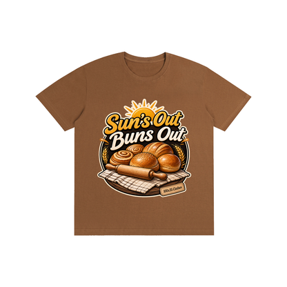 sun,baker,dough,buns,bakery,summer