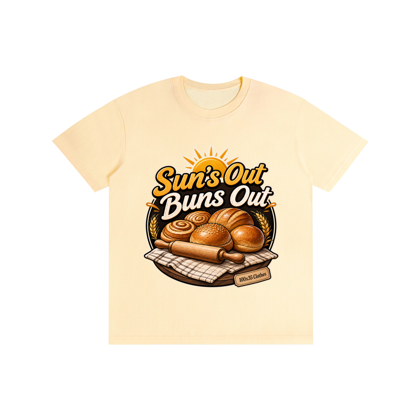 sun,baker,dough,buns,bakery,summer