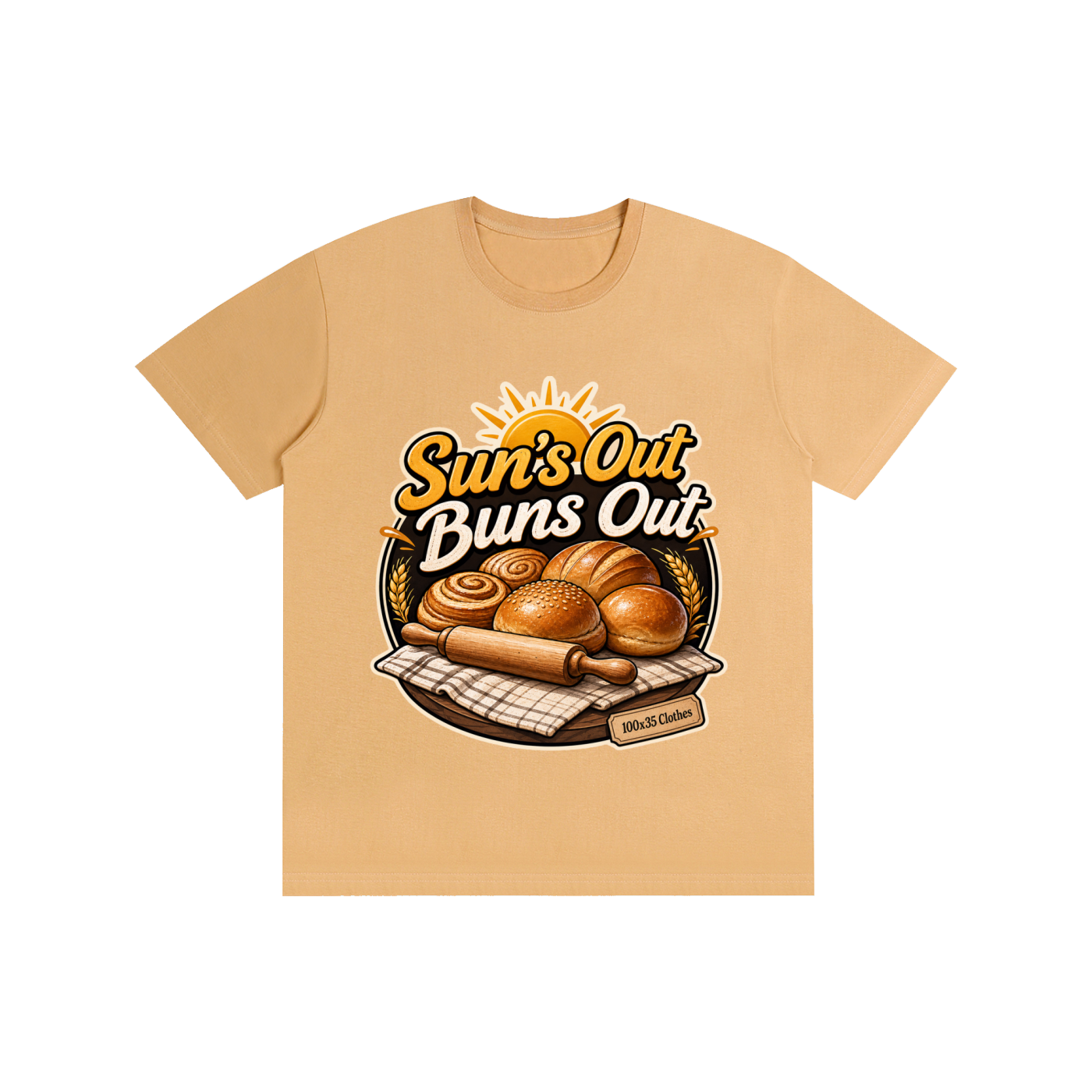 sun,baker,dough,buns,bakery,summer